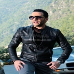 Hussein al dik sur yala.fm